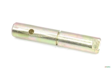 EIXO PEDAL. 3409165 9048 Imagem EIXO PEDAL. 3409165 9048