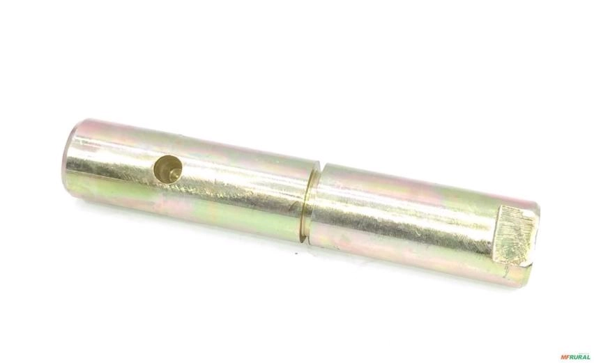 EIXO PEDAL. 3409165 9048 Imagem EIXO PEDAL. 3409165 9048