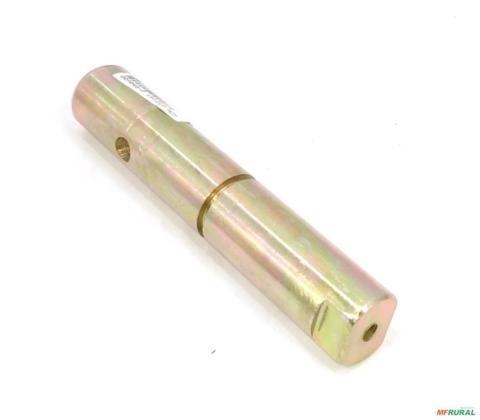 Imagem EIXO PEDAL. 3409165 9048 Imagem EIXO PEDAL. 3409165 9048