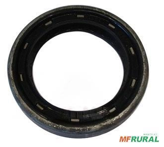 RETENTOR 44,40 X 63,50 X 12,70 02580-BAG 9049 Imagem RETENTOR 44,40 X 63,50 X 12,70 02580-BAG 9049