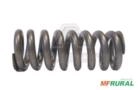 MOLA PLATO MF 292/297/299/5290 3603609-LM 9050 Imagem MOLA PLATO MF 292/297/299/5290 3603609-LM 9050