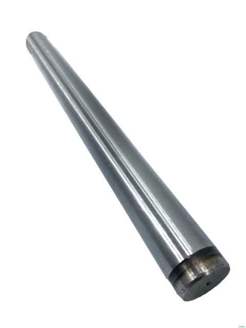 HASTE FINA MANGA DE EIXO 1.1/4" x 370 9051 Imagem HASTE FINA MANGA DE EIXO 1.1/4" x 370 9051