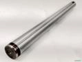 HASTE P- MANGAS 1481397-398-2802521-526-3146770 1.1/2" x 470 9052 Imagem HASTE P- MANGAS 1481397-398-2802521-526-3146770 1.1/2" x 470 9052