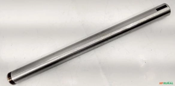 HASTE P- MANGAS 1481397-398-2802521-526-3146770 1.1/2" x 470 9052 Imagem HASTE P- MANGAS 1481397-398-2802521-526-3146770 1.1/2" x 470 9052