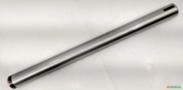 HASTE P- MANGAS 1481397-398-2802521-526-3146770 1.1/2" x 470 9052 Imagem HASTE P- MANGAS 1481397-398-2802521-526-3146770 1.1/2" x 470 9052
