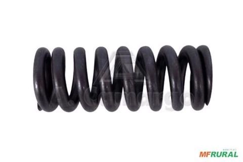 MOLA PLATO M.F 292-297-299- 3603609-SATRAC 9056 Imagem MOLA PLATO M.F 292-297-299- 3603609-SATRAC 9056