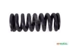 MOLA PLATO M.F 292-297-299- 3603609-SATRAC 9056 Imagem MOLA PLATO M.F 292-297-299- 3603609-SATRAC 9056