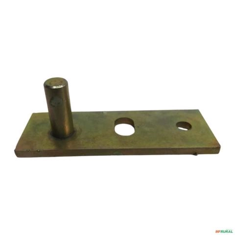 PLACA 3410714 9059 Imagem PLACA 3410714 9059