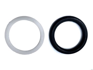 REPARO PARA ENGATE RAPIDO 1/2 Imagem REPARO PARA ENGATE RAPIDO 1/2