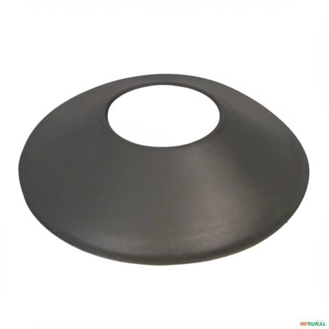 FILTRO RESPIRO TANQUE 3589016 9063 Imagem FILTRO RESPIRO TANQUE 3589016 9063