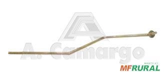 TIRANTE 3589513 9064 Imagem TIRANTE 3589513 9064