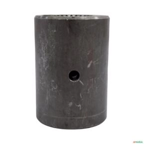 LUVA ENTALHADA 24 FRESAS TRACAO DIANTEIRA 3409609 9066 LUVA ENTALHADA 24 FRESAS TRACAO DIANTEIRA 3409609 9066