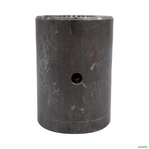 LUVA ENTALHADA TRACAO DIANTEIRA 3409609 9066 Imagem LUVA ENTALHADA TRACAO DIANTEIRA 3409609 9066