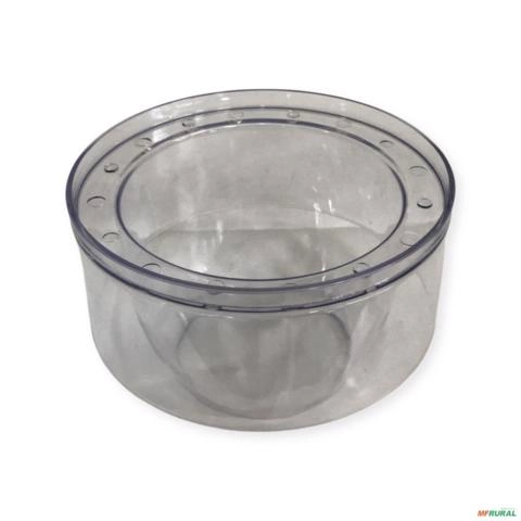 CARCACA  ACRILICA 3603691 9067 Imagem CARCACA  ACRILICA 3603691 9067