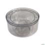 CARCACA ACRILICA 3603691 9067 Imagem CARCACA ACRILICA 3603691 9067