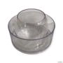 CARCACA ACRILICA 3603691 9067 Imagem CARCACA ACRILICA 3603691 9067