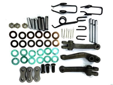 REPARO PLATO MF. 292-297-299-5290-S-MOLA 3603605/2 9069 Imagem REPARO PLATO MF. 292-297-299-5290-S-MOLA 3603605/2 9069