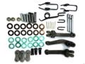 REPARO PLATO MF. 292-297-299-5290-S-MOLA 3603605/2 9069 Imagem REPARO PLATO MF. 292-297-299-5290-S-MOLA 3603605/2 9069