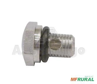 PARAFUSO DO DRENO 3603045 9071 Imagem PARAFUSO DO DRENO 3603045 9071