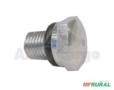 PARAFUSO DO DRENO 3603045 9071 Imagem PARAFUSO DO DRENO 3603045 9071