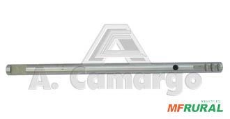 VARAO MUDANCA 3408815-E-OR 9078 Imagem VARAO MUDANCA 3408815-E-OR 9078