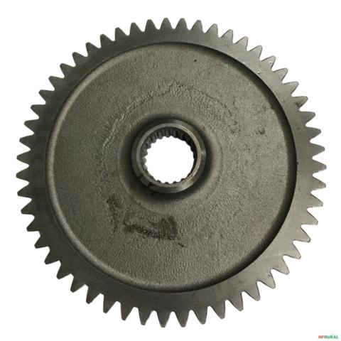 ENGRENAGEM DA TOMADA DE FORCA 3408820-EATON 9079 Imagem ENGRENAGEM DA TOMADA DE FORCA 3408820-EATON 9079