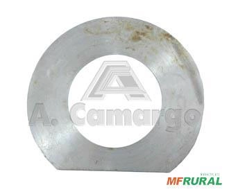 ARRUELA CALCO 2.24 / 2.34MM 3408934-EATON 9083 Imagem ARRUELA CALCO 2.24 / 2.34MM 3408934-EATON 9083