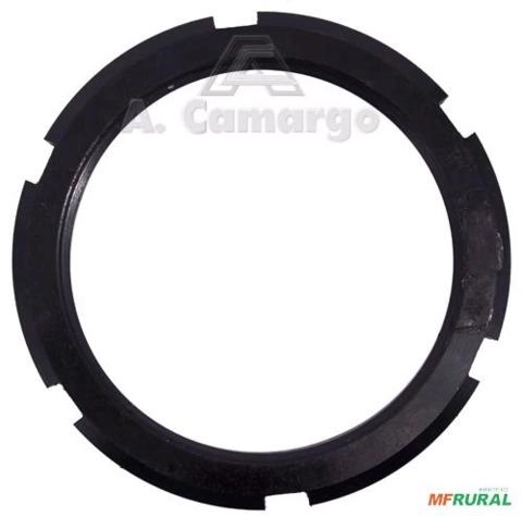 PORCA CARCACA TRAÇÃO ZF 3176334-BGL 9085 Imagem PORCA CARCACA TRAÇÃO ZF 3176334-BGL 9085