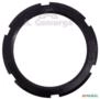 PORCA CARCACA TRAÇÃO ZF 3176334-BGL 9085 Imagem PORCA CARCACA TRAÇÃO ZF 3176334-BGL 9085