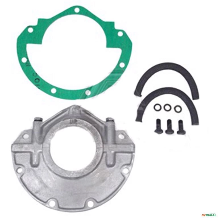 ALOJAMENTO MOTOR PK4203 420395 9090 Imagem ALOJAMENTO MOTOR PK4203 420395 9090