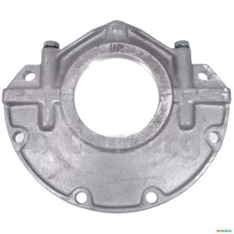 Imagem ALOJAMENTO MOTOR PK4203 420395 9090 Imagem ALOJAMENTO MOTOR PK4203 420395 9090