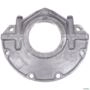 ALOJAMENTO MOTOR PK4203 420395 9090 Imagem ALOJAMENTO MOTOR PK4203 420395 9090