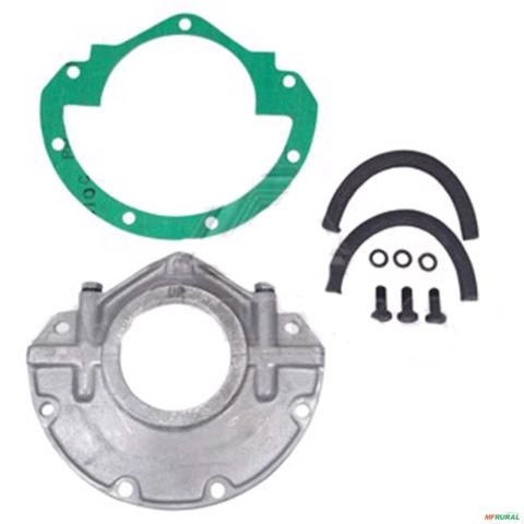ALOJAMENTO MOTOR PK4203 420395 9090 Imagem ALOJAMENTO MOTOR PK4203 420395 9090