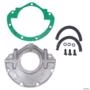ALOJAMENTO MOTOR PK4203 420395 9090 Imagem ALOJAMENTO MOTOR PK4203 420395 9090