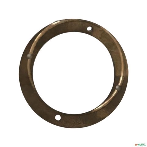 ANEL ESPACADOR CAMBIO 3410174-E-OR 9094 Imagem ANEL ESPACADOR CAMBIO 3410174-E-OR 9094