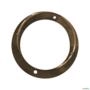 ANEL ESPACADOR CAMBIO 3410174-E-OR 9094 Imagem ANEL ESPACADOR CAMBIO 3410174-E-OR 9094