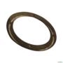 ANEL ESPACADOR CAMBIO 3410174-E-OR 9094 Imagem ANEL ESPACADOR CAMBIO 3410174-E-OR 9094