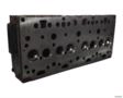 CABECOTE INJ 420399/1-IMP. 9107 Imagem CABECOTE INJ 420399/1-IMP. 9107
