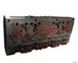 CABECOTE INJ 420399/1-IMP. 9107 Imagem CABECOTE INJ 420399/1-IMP. 9107