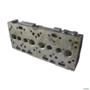 CABEÇOTE MOTOR PERKINS Q20B/4.236/4.248 4236209/1-IMP. 9109 Imagem CABEÇOTE MOTOR PERKINS Q20B/4.236/4.248 4236209/1-IMP. 9109