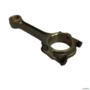 BIELA MOTOR PERKINS/MAXION 4236, 4248, S4 ASPIRADO 424804 9130 Imagem BIELA MOTOR PERKINS/MAXION 4236, 4248, S4 ASPIRADO 424804 9130