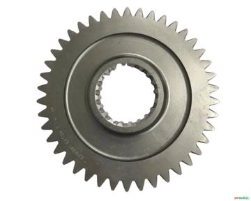 ENGRENAGEM P/ BAIXA DO CAMBIO 3585385-EATON 9132 Imagem ENGRENAGEM P/ BAIXA DO CAMBIO 3585385-EATON 9132