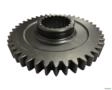 ENGRENAGEM P/ BAIXA DO CAMBIO 3585385-EATON 9132 Imagem ENGRENAGEM P/ BAIXA DO CAMBIO 3585385-EATON 9132