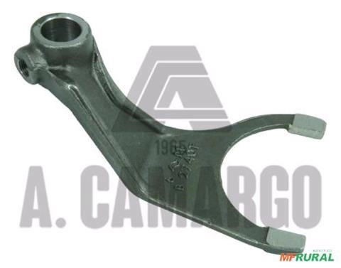 GARFO 3585335-OR 9147 Imagem GARFO 3585335-OR 9147