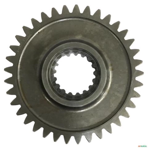 ENGRENAGEM 3409711-E-OR 9150 Imagem ENGRENAGEM 3409711-E-OR 9150