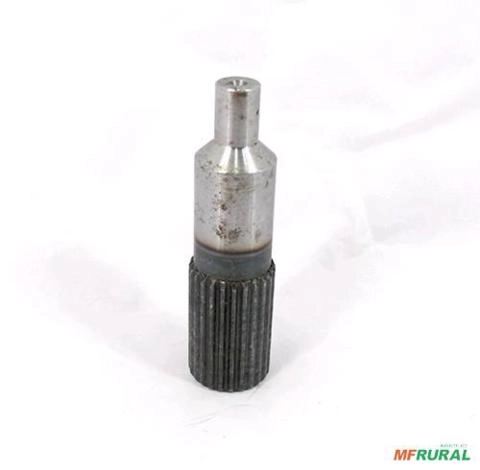 PONTEIRA ENTALHADA  24-ESTRIAS TRACAO. 3409609-A 9151 Imagem PONTEIRA ENTALHADA  24-ESTRIAS TRACAO. 3409609-A 9151