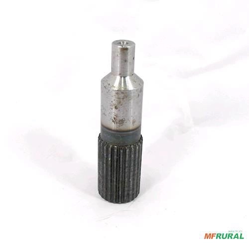 PONTEIRA ENTALHADA  24-ESTRIAS TRACAO. 3409609-A 9151 Imagem PONTEIRA ENTALHADA  24-ESTRIAS TRACAO. 3409609-A 9151