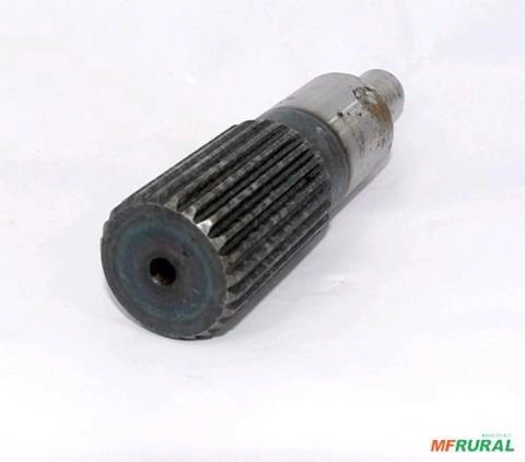 Imagem PONTEIRA ENTALHADA  24-ESTRIAS TRACAO. 3409609-A 9151 Imagem PONTEIRA ENTALHADA  24-ESTRIAS TRACAO. 3409609-A 9151