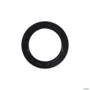 RETENTOR TOMADA FORCA 3699801-ARCA 9154 Imagem RETENTOR TOMADA FORCA 3699801-ARCA 9154