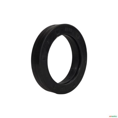 RETENTOR 60,30 X 79,40 X 15,30 3699801-ARCA 9154 Imagem RETENTOR 60,30 X 79,40 X 15,30 3699801-ARCA 9154